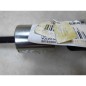 VOLVO S80 II V70 III 06-13 LINKA ZMIANY BIEGOW AUTOMAT 31259082