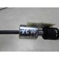 VOLVO S80 II V70 III 06-13 LINKA ZMIANY BIEGOW AUTOMAT 31259082