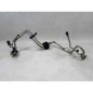 VOLVO S80 II V70 III XC60 XC70 2.4 D5 06-17 PRZEWOD PRZEWODY KLIMATYZACJI 31291396