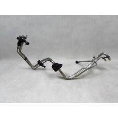 VOLVO S80 II V70 III XC60 XC70 2.4 D5 06-17 PRZEWOD PRZEWODY KLIMATYZACJI 31291396