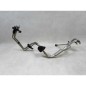 VOLVO S80 II V70 III XC60 XC70 2.4 D5 06-17 PRZEWOD PRZEWODY KLIMATYZACJI 31291396