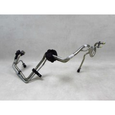 VOLVO S80 II V70 III XC60 XC70 2.4 D5 06-17 PRZEWOD PRZEWODY KLIMATYZACJI 31291396