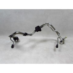 VOLVO S80 II V70 III XC60 XC70 2.4 D5 06-17 PRZEWOD PRZEWODY KLIMATYZACJI 31291396