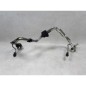 VOLVO S80 II V70 III XC60 XC70 2.4 D5 06-17 PRZEWOD PRZEWODY KLIMATYZACJI 31291396