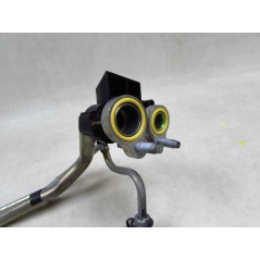 VOLVO S80 II V70 III XC60 XC70 2.4 D5 06-17 PRZEWOD PRZEWODY KLIMATYZACJI 31291396