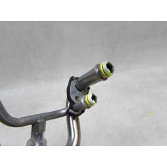 VOLVO S80 II V70 III XC60 XC70 2.4 D5 06-17 PRZEWOD PRZEWODY KLIMATYZACJI 31291396