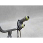 VOLVO S80 II V70 III XC60 XC70 2.4 D5 06-17 PRZEWOD PRZEWODY KLIMATYZACJI 31291396