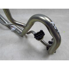 VOLVO S80 II V70 III XC60 XC70 2.4 D5 06-17 PRZEWOD PRZEWODY KLIMATYZACJI 31291396