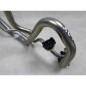 VOLVO S80 II V70 III XC60 XC70 2.4 D5 06-17 PRZEWOD PRZEWODY KLIMATYZACJI 31291396