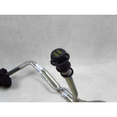 VOLVO S80 II V70 III XC60 XC70 2.4 D5 06-17 PRZEWOD PRZEWODY KLIMATYZACJI 31291396