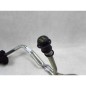 VOLVO S80 II V70 III XC60 XC70 2.4 D5 06-17 PRZEWOD PRZEWODY KLIMATYZACJI 31291396