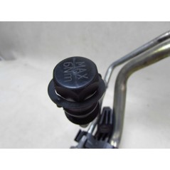 VOLVO S80 II V70 III XC60 XC70 2.4 D5 06-17 PRZEWOD PRZEWODY KLIMATYZACJI 31291396