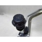 VOLVO S80 II V70 III XC60 XC70 2.4 D5 06-17 PRZEWOD PRZEWODY KLIMATYZACJI 31291396