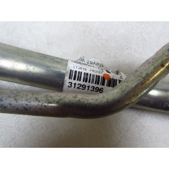 VOLVO S80 II V70 III XC60 XC70 2.4 D5 06-17 PRZEWOD PRZEWODY KLIMATYZACJI 31291396