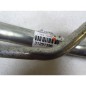 VOLVO S80 II V70 III XC60 XC70 2.4 D5 06-17 PRZEWOD PRZEWODY KLIMATYZACJI 31291396