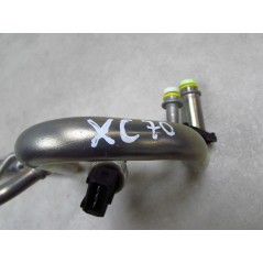 VOLVO S80 II V70 III XC60 XC70 2.4 D5 06-17 PRZEWOD PRZEWODY KLIMATYZACJI 31291396