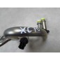 VOLVO S80 II V70 III XC60 XC70 2.4 D5 06-17 PRZEWOD PRZEWODY KLIMATYZACJI 31291396