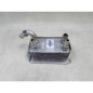 VOLVO S80 II V70 III XC 2.4 D5 D5244T4 06-13 CHLODNICZKA WYMIENNIK OLEJU 6G91-7A095-AD
