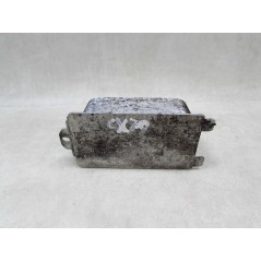 VOLVO S80 II V70 III XC 2.4 D5 D5244T4 06-13 CHLODNICZKA WYMIENNIK OLEJU 6G91-7A095-AD