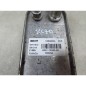 VOLVO S80 II V70 III XC 2.4 D5 D5244T4 06-13 CHLODNICZKA WYMIENNIK OLEJU 6G91-7A095-AD