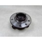 VOLVO XC70 III V70 III AWD 07-16 PIASTA LOZYSKO TYL AWD