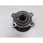 VOLVO XC70 III V70 III AWD 07-16 PIASTA LOZYSKO TYL AWD