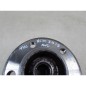 VOLVO XC70 III V70 III AWD 07-16 PIASTA LOZYSKO TYL AWD