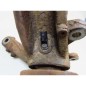 VOLVO S80 II V70 III XC70 06-17 2.4 D5 PIASTA ZWROTNICA PRZOD PRAWY