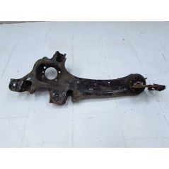 VOLVO XC70 III V70 III AWD 07-16 PIASTA ZWROTNICA WAHACZ TYL LEWY 7G915A969