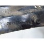 VOLVO XC70 III V70 III AWD 07-16 PIASTA ZWROTNICA WAHACZ TYL LEWY 7G915A969