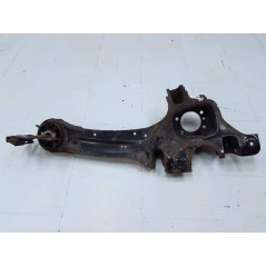 VOLVO XC70 III V70 III AWD 07-16 PIASTA ZWROTNICA WAHACZ TYL PRAWY 7G915A968
