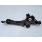 VOLVO XC70 III V70 III AWD 07-16 PIASTA ZWROTNICA WAHACZ TYL PRAWY 7G915A968