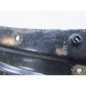 VOLVO XC70 III V70 III AWD 07-16 PIASTA ZWROTNICA WAHACZ TYL PRAWY 7G915A968