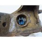 VOLVO XC70 III V70 III AWD 07-16 PIASTA ZWROTNICA WAHACZ TYL PRAWY 7G915A968