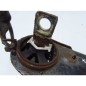 VOLVO XC70 III V70 III AWD 07-16 PIASTA ZWROTNICA WAHACZ TYL PRAWY 7G915A968