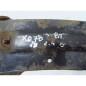 VOLVO XC70 III V70 III AWD 07-16 PIASTA ZWROTNICA WAHACZ TYL PRAWY 7G915A968