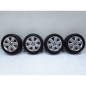 VOLVO XC60 XC70 XC90 5X108 18" ET55 7,5J KOLO FELGA ALUMINIOWA 30748756