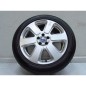 VOLVO XC60 XC70 XC90 5X108 18" ET55 7,5J KOLO FELGA ALUMINIOWA 30748756