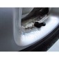 VOLVO XC60 XC70 XC90 5X108 18" ET55 7,5J KOLO FELGA ALUMINIOWA 30748756