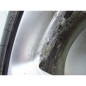 VOLVO XC60 XC70 XC90 5X108 18" ET55 7,5J KOLO FELGA ALUMINIOWA 30748756