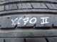 VOLVO XC60 XC70 XC90 5X108 18" ET55 7,5J KOLO FELGA ALUMINIOWA 30748756