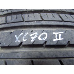 VOLVO XC60 XC70 XC90 5X108 18" ET55 7,5J KOLO FELGA ALUMINIOWA 30748756