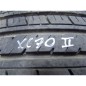 VOLVO XC60 XC70 XC90 5X108 18" ET55 7,5J KOLO FELGA ALUMINIOWA 30748756
