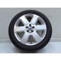 VOLVO XC60 XC70 XC90 5X108 18" ET55 7,5J KOLO FELGA ALUMINIOWA 30748756