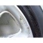 VOLVO XC60 XC70 XC90 5X108 18" ET55 7,5J KOLO FELGA ALUMINIOWA 30748756