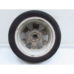 VOLVO XC60 XC70 XC90 5X108 18" ET55 7,5J KOLO FELGA ALUMINIOWA 30748756