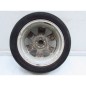 VOLVO XC60 XC70 XC90 5X108 18" ET55 7,5J KOLO FELGA ALUMINIOWA 30748756