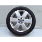 VOLVO XC60 XC70 XC90 5X108 18" ET55 7,5J KOLO FELGA ALUMINIOWA 30748756