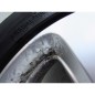 VOLVO XC60 XC70 XC90 5X108 18" ET55 7,5J KOLO FELGA ALUMINIOWA 30748756