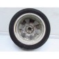 VOLVO XC60 XC70 XC90 5X108 18" ET55 7,5J KOLO FELGA ALUMINIOWA 30748756